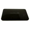 LiPo 9000mAh Portable Smart Powerbank (DCP1090B)<Digiwave Outlet