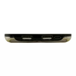 LiPo 9000mAh Portable Smart Powerbank (DCP1090B)<Digiwave Outlet