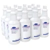 Diversey All-Purpose Cream Cleaner, Fresh Scent, 32 oz., 12/Carton (94995295)<Emerel Clearance