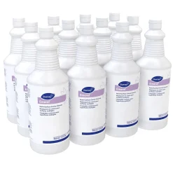Diversey All-Purpose Cream Cleaner, Fresh Scent, 32 oz., 12/Carton (94995295)<Emerel Clearance