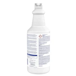 Diversey All-Purpose Cream Cleaner, Fresh Scent, 32 oz., 12/Carton (94995295)<Emerel Clearance