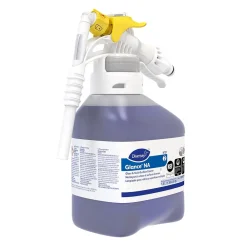 Glance NA Glass & Multi-Surface Cleaner, 1.5 L (100975198)<Diversey New