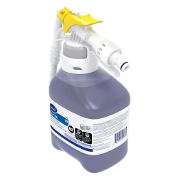 Glance NA Glass & Multi-Surface Cleaner, 1.5 L (100975198)<Diversey New
