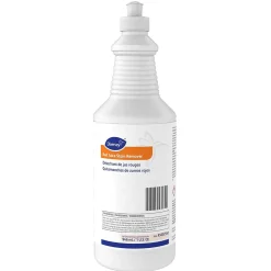 Red Juice Stain Remover, Mild Scent, 32 Oz., 6/Carton (95002540)<Diversey Clearance