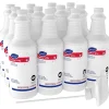 Spitfire Power All-Purpose Cleaner, Fresh Pine Scent, 32 oz., 12/Carton (95891789)<Diversey Outlet