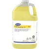 Diversey Break-Up II D3.5 Degreaser, 128 Oz., 4/Carton (95499058)<SUMA Online