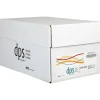 Multipurpose Paper*Diversity Products Solutions by Staples Diversity Product Solutions by Staples® Multiuse Paper, 20lb., 92 Bright, 8 1/2" x 14", 5,000/Case