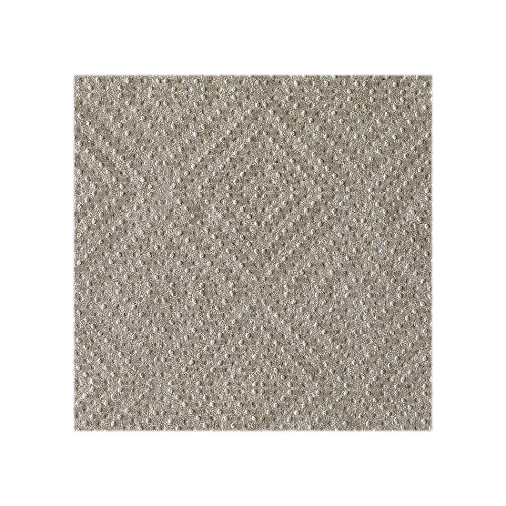 Dixie Lunch Napkin, 2-ply, Brown, 250 Napkins/Pack, 24/Carton (32019)