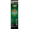 Pencils|Dixon Tri-Conderoga The World's Most Comfortable Pencil Wooden Pencils, No. 2 Medium Lead, Dozen (22500)