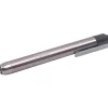 Dorcy 12 Hour LED Penlight, Silver (DCY411218)