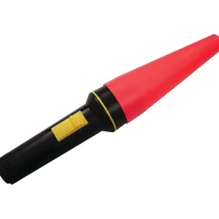 Dorcy 30-lumen Safety Signal Wand Flashlight (DCY411482)