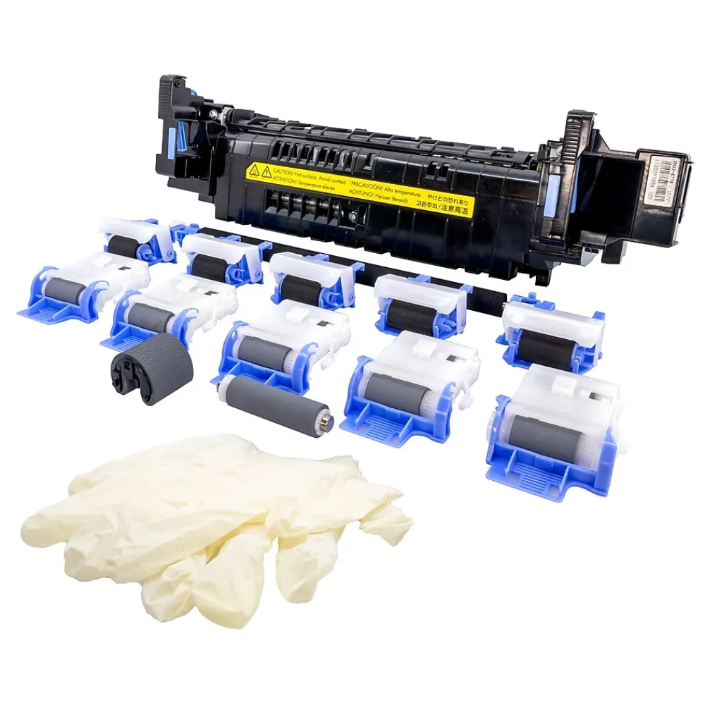 DPI Maintenance Kit, Refurbished (L0H24-67901-REF)