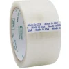 Discount Duck ® Brand 1.88 in. x 54.6 yd. Standard Packing Tape, Clear (1362515)