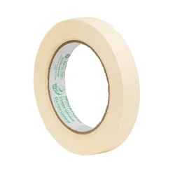 Duck General Purpose Masking Tape, 0.7