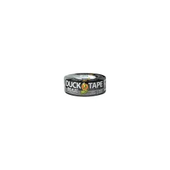 Outlet Duck Max™ Duct Tape, Silver, 1.88" x 45 Yards (241618)
