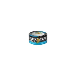 Discount Duck Max™ Extreme Weather Duct Tape, Silver, 1.88" x 20 Yards (241635)