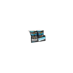 Discount Duck Max™ Extreme Weather Duct Tape, Silver, 1.88