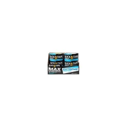 Discount Duck Max™ Extreme Weather Duct Tape, Silver, 1.88