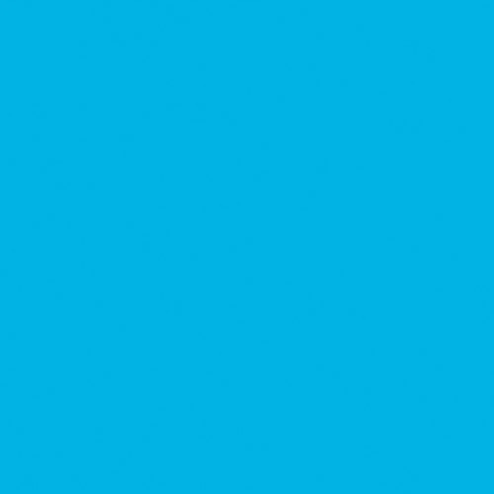 Discount Duck Tape® Brand Colored Duct Tape, Electric Blue