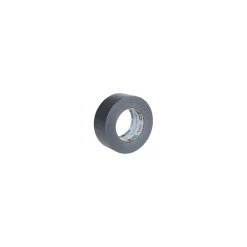 Duck Tape® Brand Original Strength Duct Tape, Silver, 1.88" x 55 Yards (241639)