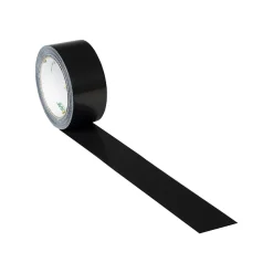 Discount Duck Tape Heavy Duty Duct Tape, 1.88