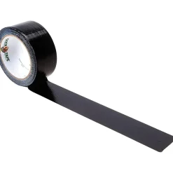 Discount Duck Tape Heavy Duty Duct Tape, 1.88