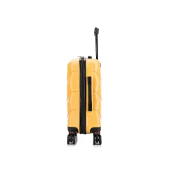 Zonix 20