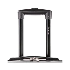 Zonix 20