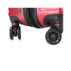 Zonix 20