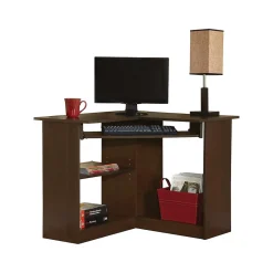 Corner Desks*Easy 2 Go 36