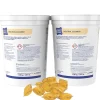Neutral Cleaner, .5oz Pine Forest Packets, 90/Tub, 2 Tubs/Carton (990653)<Easy Paks Discount