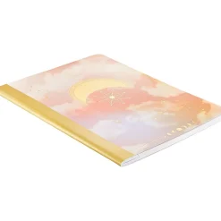 Composition Notebooks|Eccolo Composition Notebooks, 7.5
