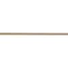 Shelving*Eden Grove MDF Mounted, 60", Driftwood (9602040E)