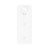 Power Bar USB for Most Smartphones, 10000mAh, White (CBWH30A)<Eggtronic Outlet