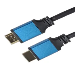Electronic Master 50 ft. High Quality 4K HDMI Cable