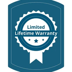 Elkay Celebrity 15
