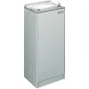 Elkay Cooler Floor Mount Non-Filtered 8 GPH Light Gray Granite (EFA8L1Z)