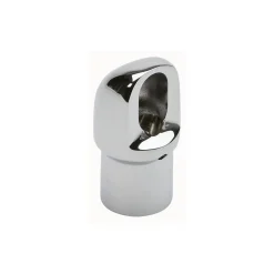 Elkay EZH2O Bottle Filling Station with Single Cooler, Stainless Steel (VRCDWSK)