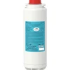 Elkay WaterSentry Plus Replacement Filter Cartridge for Water Dispenser Systems (ERF750)