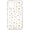 Ellie Los Angeles ELLIE ROSE Phone Case for iPhone 11 Pro Max/Xs Max, Starstruck (11PROMAX-0056)