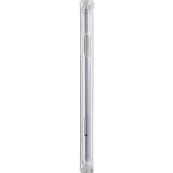 Ellie Los Angeles ELLIE ROSE Phone Case for iPhone 12 Pro Max, Desert Marble (12PROMAX-0048)