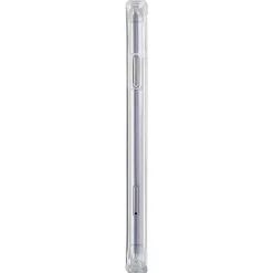 Ellie Los Angeles ELLIE ROSE Phone Case for iPhone 12 Pro Max, Starstruck (12PROMAX-0056)
