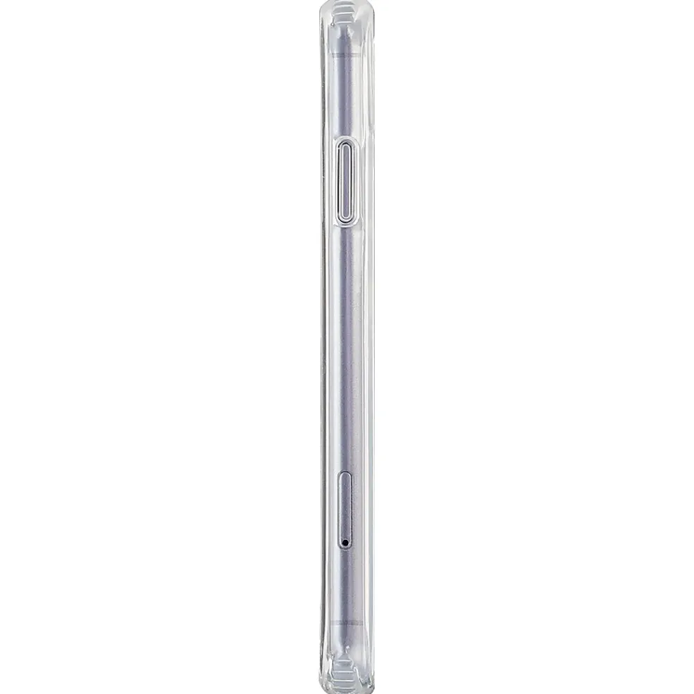 Ellie Los Angeles ELLIE ROSE Phone Case for iPhone 12 Pro Max, Starstruck (12PROMAX-0056)