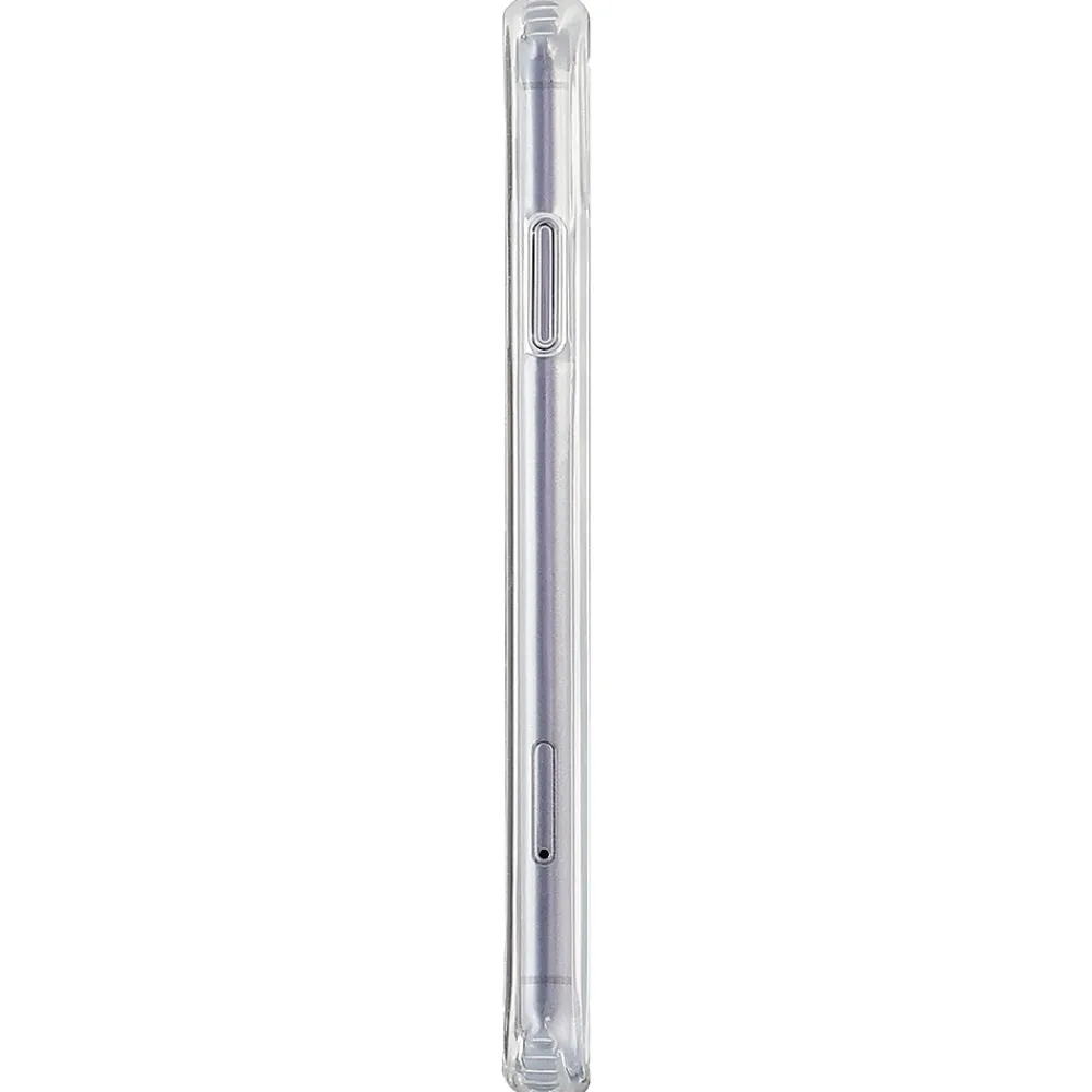 Ellie Los Angeles ELLIE ROSE Phone Case for iPhone 11 Pro Max/Xs Max, Desert Marble (11PROMAX-0048)