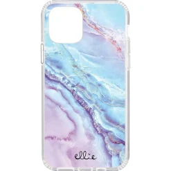 Ellie Los Angeles ELLIE ROSE Phone Case for iPhone 12/12 Pro, Mystic Journey (12PROU-0057)