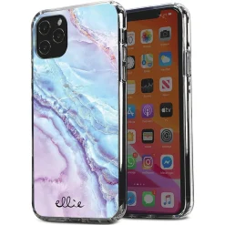 Ellie Los Angeles ELLIE ROSE Phone Case for iPhone 12/12 Pro, Mystic Journey (12PROU-0057)
