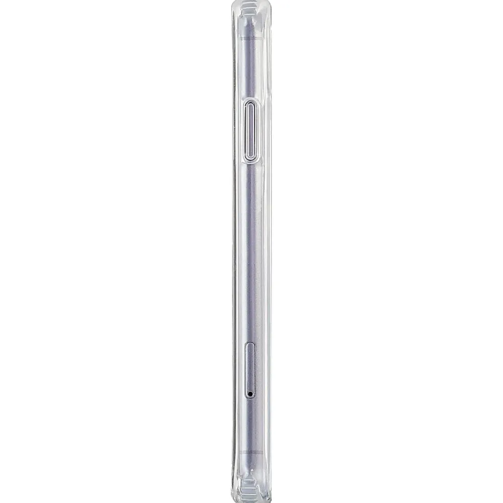 Ellie Los Angeles ELLIE ROSE Phone Case for iPhone 11/XR, Lavender Agate (11XR-0004)
