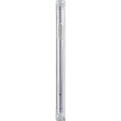 Ellie Los Angeles ELLIE ROSE Phone Case for iPhone 11 Pro/X/Xs, Desert Marble (11PROX-0048)
