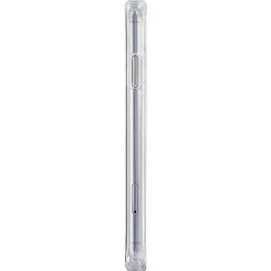Ellie Los Angeles ELLIE ROSE Phone Case for iPhone 11/XR, Desert Marble (11XR-0048)