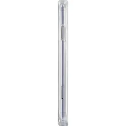 Ellie Los Angeles ELLIE ROSE Phone Case for iPhone 12 Pro Max, Onyx Obsession (12PROMAX-0001)